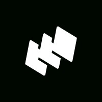 MOTIK logo - Similar company to Mediaquery