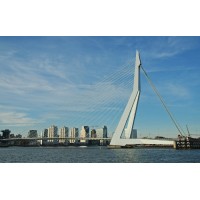 Rotterdamse vacatures logo - Similar company to Vacatures Rotterdam