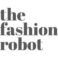 The Fashion Robot logo - Similar company to Mirror Mirror Ai