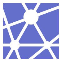 synfion logo - Similar company to Hiveway