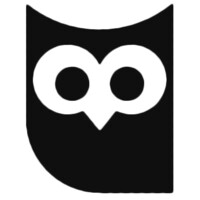 eduguide.gr logo - Similar company to Skywalker.Gr