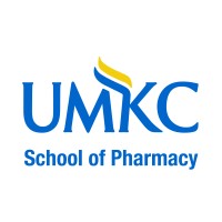 Umkc