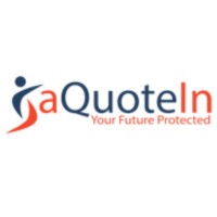 aQuoteIn logo - Similar company to Aqute