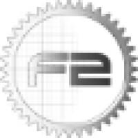 F2 Developments, Inc.