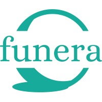 Funera Pty Ltd logo - Similar company to Cornerstone Funerals