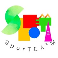 Sportea²M