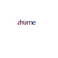 I Home Real Estate Uae
