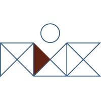 Anneliese Schools logo - Similar company to Seashore Academy