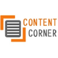 Content Corner