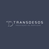 Transdesos logo - Similar company to Grupo Pedago
