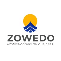 Zowedo International logo - Similar company to Devarchi Technologies