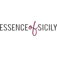 ESSENCE OF SICILY DMC logo - Similar company to Sicilying