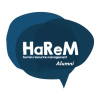 Studievereniging Harem