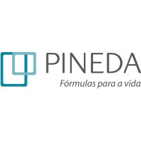 Laboratorios Pineda de Colombia S.A.S. logo - Similar company to Flexi Wires