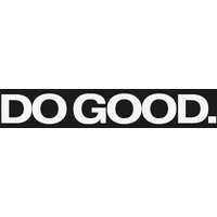 GoodHumans Strategy & Design logo - Similar company to Rumblespring Inc