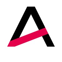 ADEGMA® logo