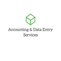 Freelance Accounting & Data Entry Services logo - Similar company to Freelance - Admin Assistant/Data Entry/Analyst/ Technical Support