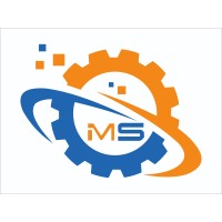 MACHINESPACE logo - Similar company to Sheetal Engineering