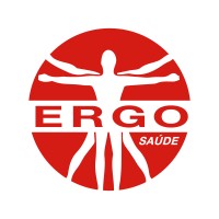 ErgoSaúde logo - Similar company to Regap