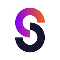 Consultoria de Sucesso logo - Similar company to Cliente Cast
