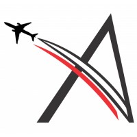 Aviation GSE logo - Similar company to Triggerfish Corporation
