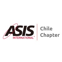ASIS International Chile logo - Similar company to Seguridad En Chile