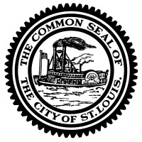 City of St. Louis Government logo - Similar company to St. Louis Metropolitan Police Department