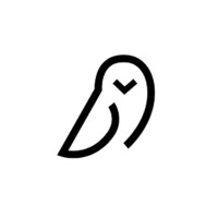 Capwise logo - Similar company to Capiwise