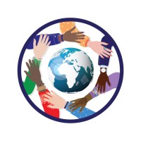 ARIMCA - Agence de Recrutement International Millénium Canada logo - Similar company to Services Immigration Ready4Canada Inc.