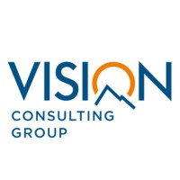 Vision Consulting Group, Iran