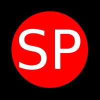 Servicios Profesionales logo - Similar company to Kastel, S.A.