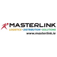 Masterlink logo - Similar company to Material Solutions