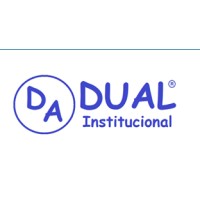 DUAL INSTITUCIONAL logo - Similar company to Dual Industries