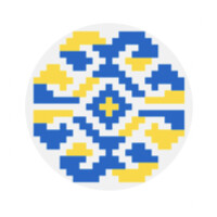 Pathfinders for Ukraine logo - Similar company to Northstar Foundation