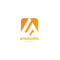 PT Ars Studio Kreatif logo - Similar company to Techdar Consult