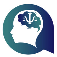 Psychology, Law, and Neurodevelopment (PLAN) Research & Policy Group logo - Similar company to Society For Music Perception And Cognition (Smpc)