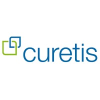 Curetis USA logo - Similar company to Opgen, Inc.