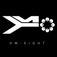 DM-Eight logo - Similar company to Virages Auto