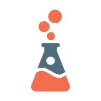 Alchemantic