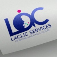 Laclic services logo - Similar company to Digital Square