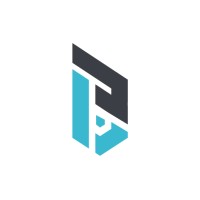 Pioneers Nexus for Communication and Information Tech. logo - Similar company to Codefly For Communication & Information Technology