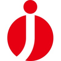 株式会社日本人材機構 logo - Similar company to 株式会社みらいワークス