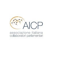 Associazione Italiana Collaboratori Parlamentari logo - Similar company to Evercom Srl