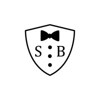 Sales Butler logo - Similar company to Next Ups Systems