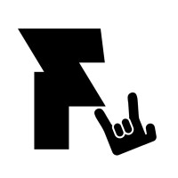 Fusion Web Works logo - Similar company to Pharmznanie