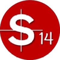 Studio 14 Arquitetura e Design logo - Similar company to Studio Isabelas - Arquitetura E Design De Interiores