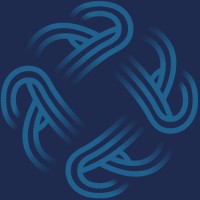 John Smith Trust logo - Similar company to Students Of St Andrews