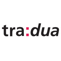 TRADUA s.r.o.