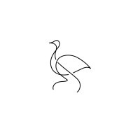 Charo logo - Similar company to Stretch Out Community Based Organization