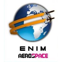 ENIM Aerospace